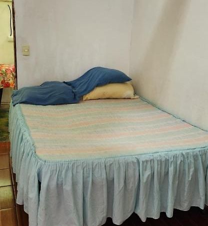 Alba Rent 2 Hotel Quepos Luaran gambar